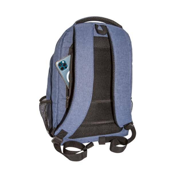Rucksack Denim 597633