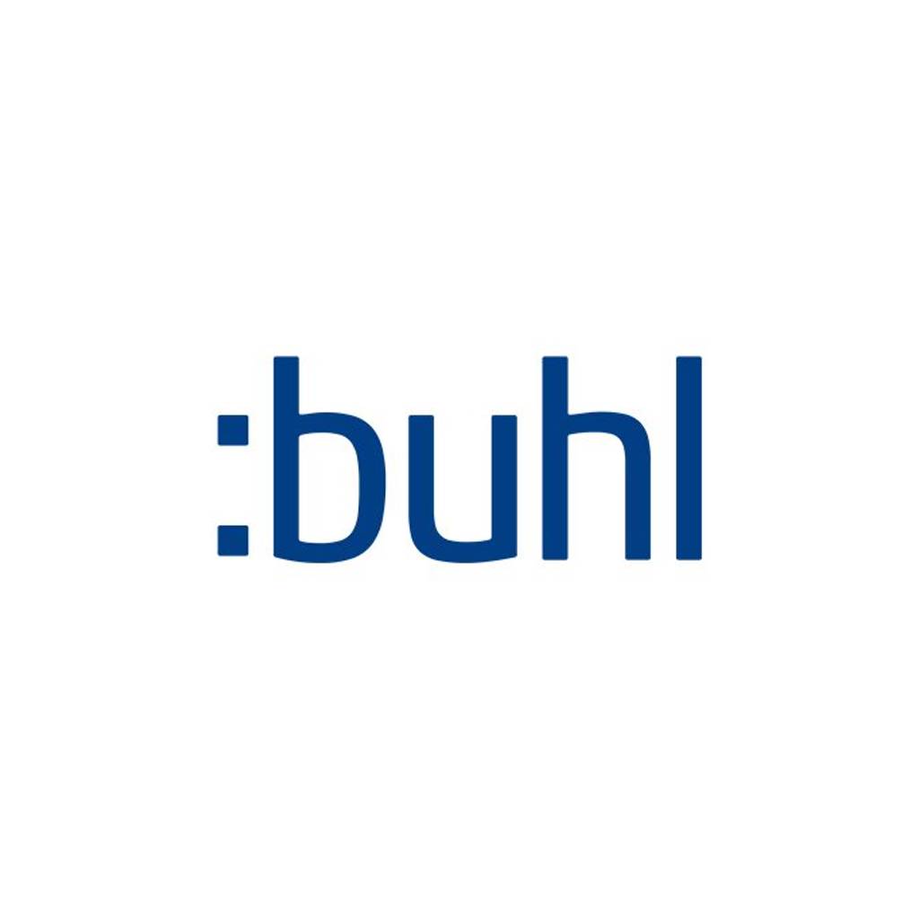BUHL DATA SERVICE - WISO tax 2025 - Lizenz - 1 Benutzer - Download