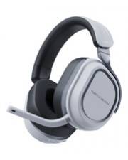 Turtle Beach Stealth 700 GEN 3 PlayStation weiß