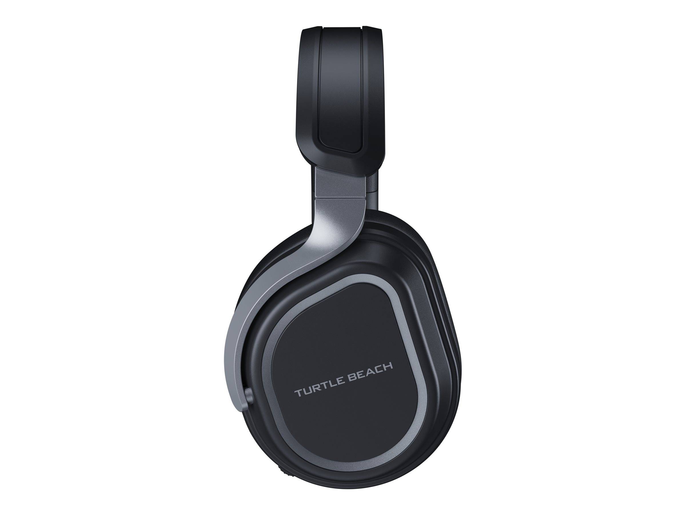 Turtle Beach Stealth 700 - 3. Generation - Headset