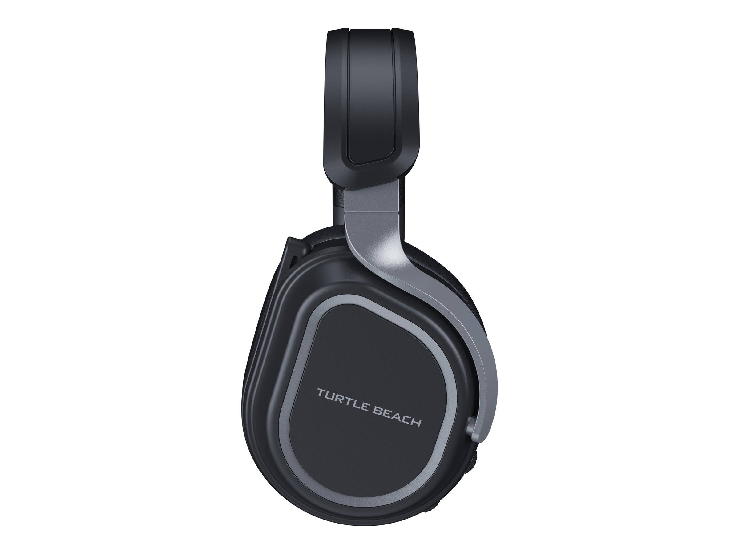 Turtle Beach Stealth 700 - 3. Generation - Headset