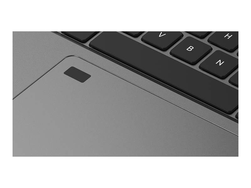 Acer TravelMate P2 16 TMP216-41-TCO - AMD Ryzen 5 Pro 7535U / 2.9 GHz - Win 11 Pro - Radeon 660M - 16 GB RAM - 512 GB SS