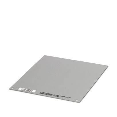 Phoenix Contact Gerätemarker LS-EML (180X#0831785