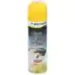 Dunlop - Cockpit-Reinigungsspray 225 ml Zitronenduft für die umfassende Pflege des Innenraums Dunlop - Cockpit-Reinigungsspray 225 ml Zitronenduft für die umfassende Pflege des Innenraums