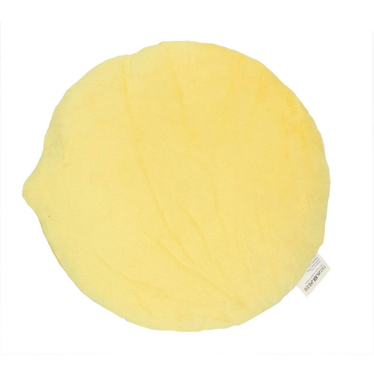 Sonic Kissen  Igel-Form Kissen für das Kinderzimmer