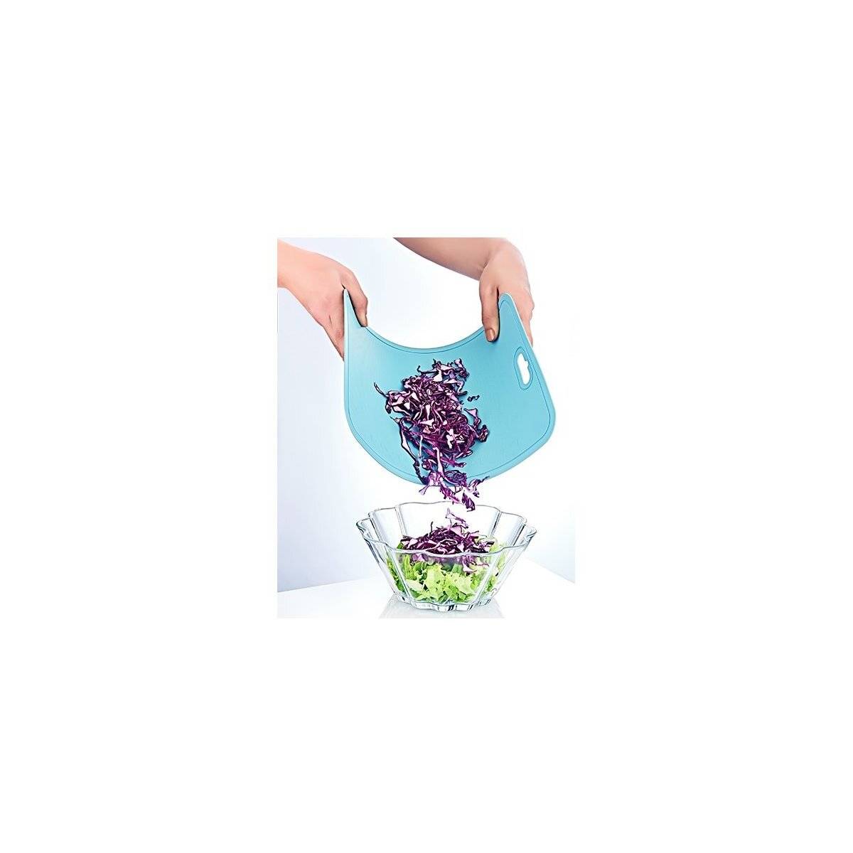 Schneidebrett flexibel - FLEXY - (02 1550)