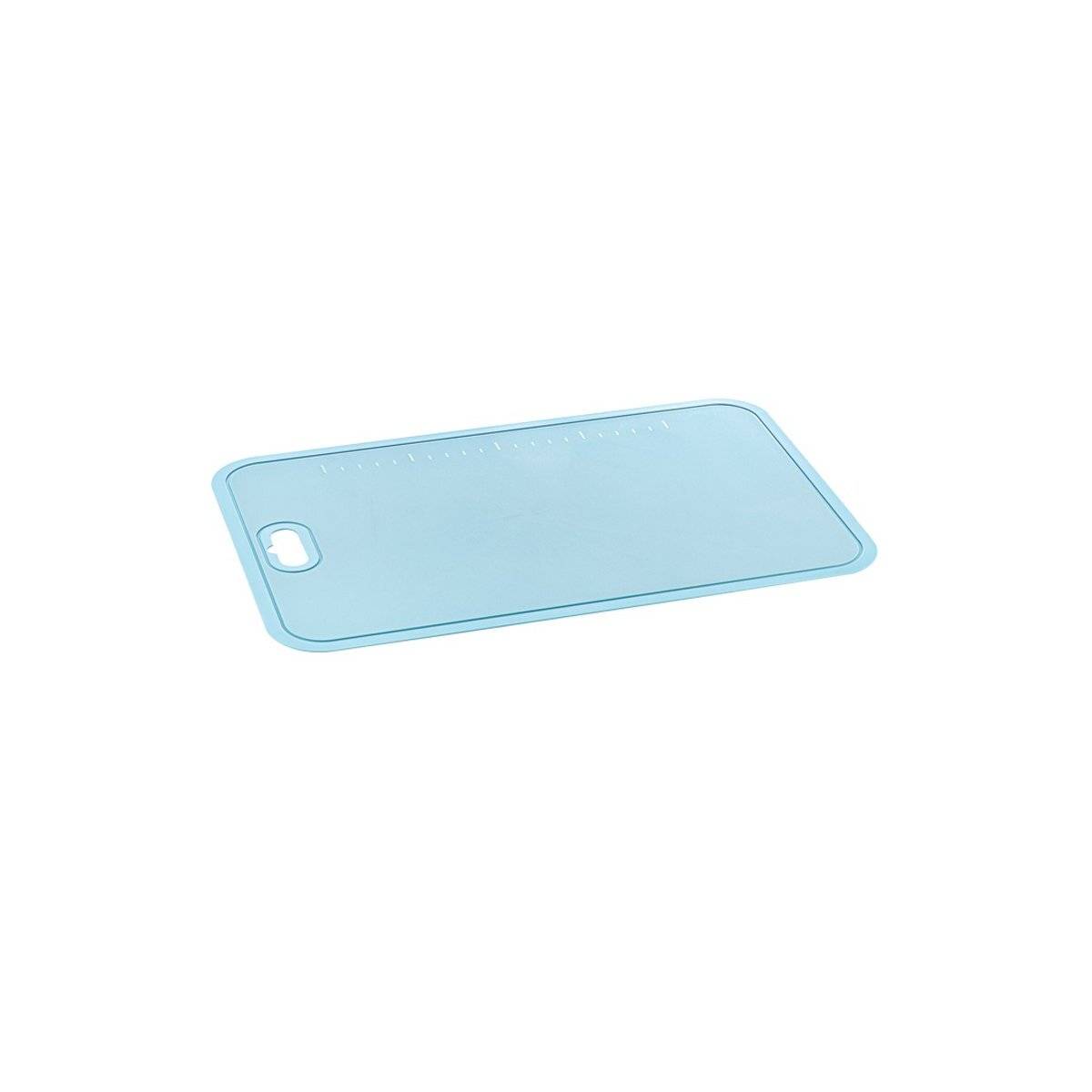 Schneidebrett flexibel - FLEXY - (02 1550)