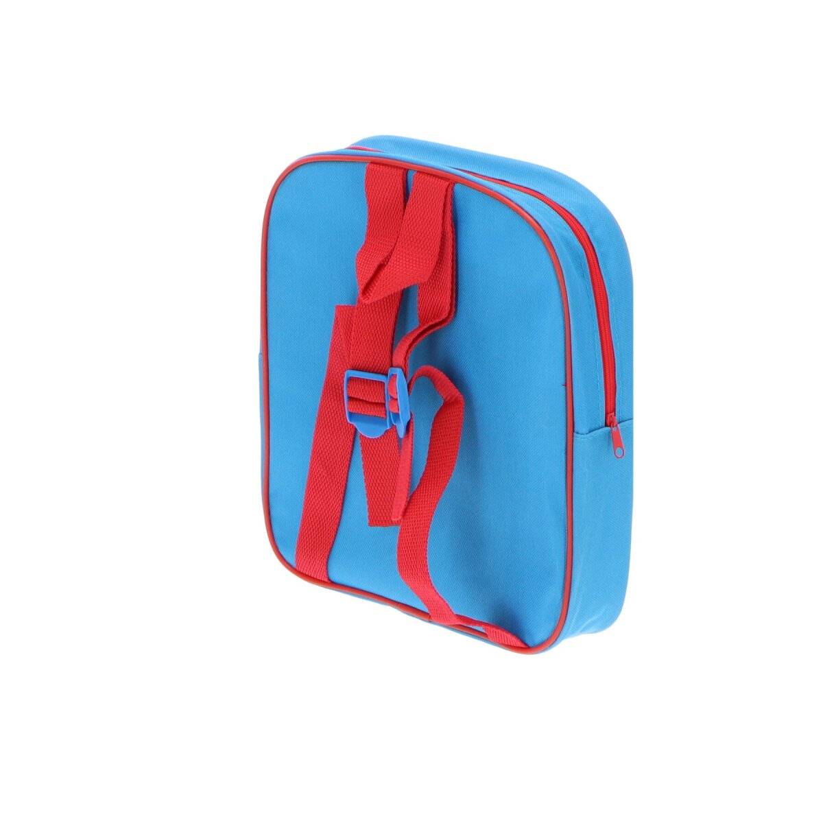 Paw Patrol Kreativset  Mal- und Zeichenset für Kinder