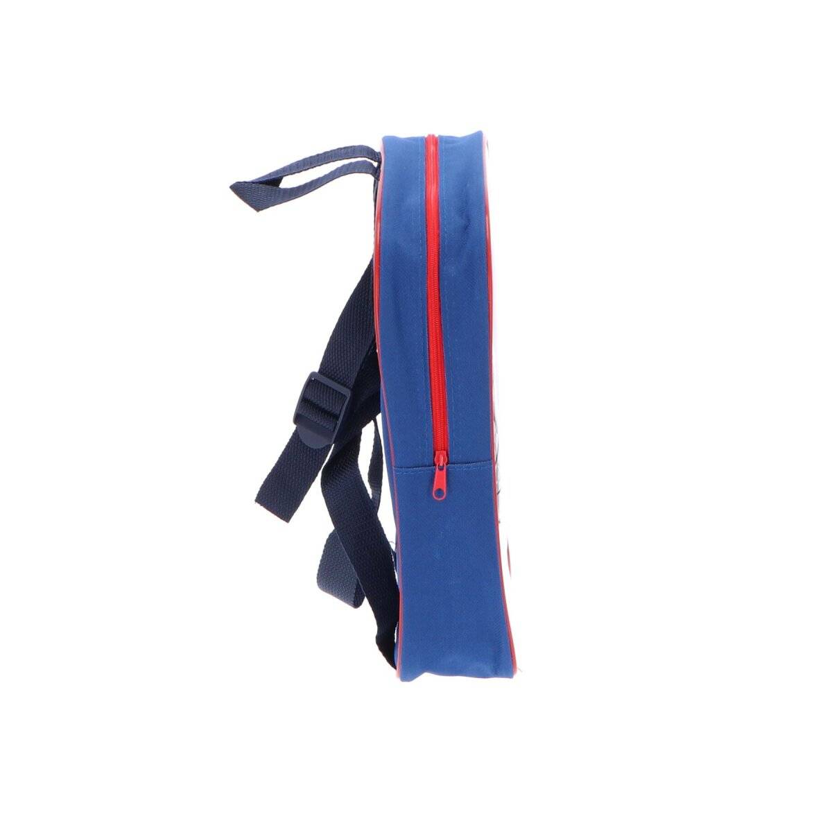 Spiderman Kreativset  Mal- und Zeichenset für Kinder