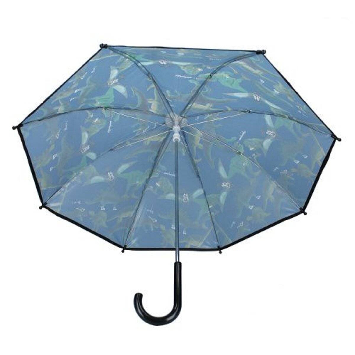 Skooter Kinder-Regenschirm  Stockschirm, Regenbegleiter, Ø 70 cm