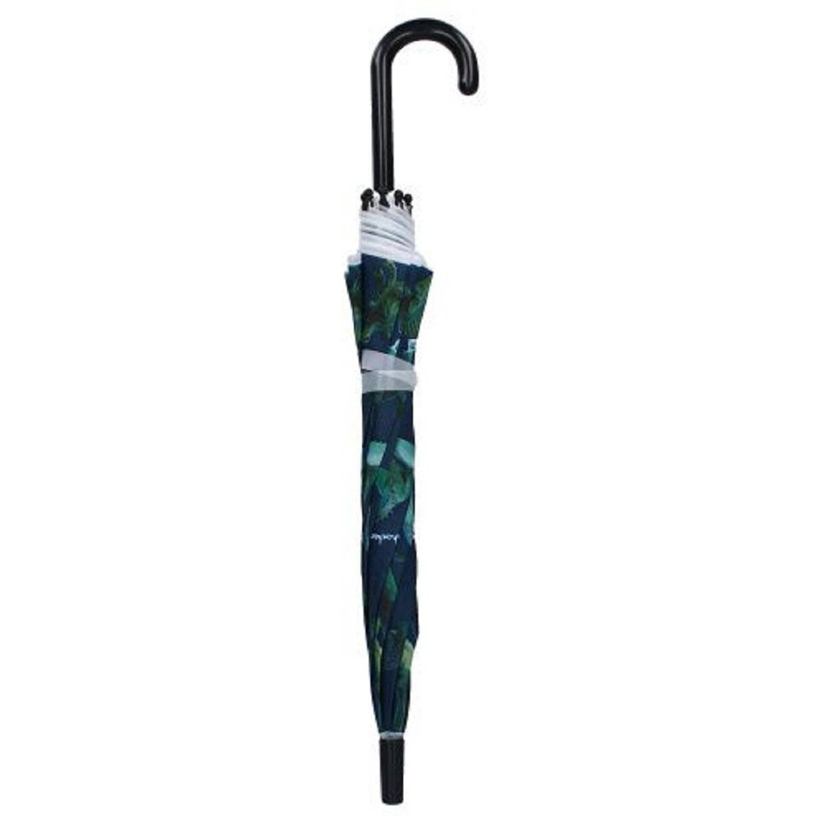 Skooter Kinder-Regenschirm  Stockschirm, Regenbegleiter, Ø 70 cm
