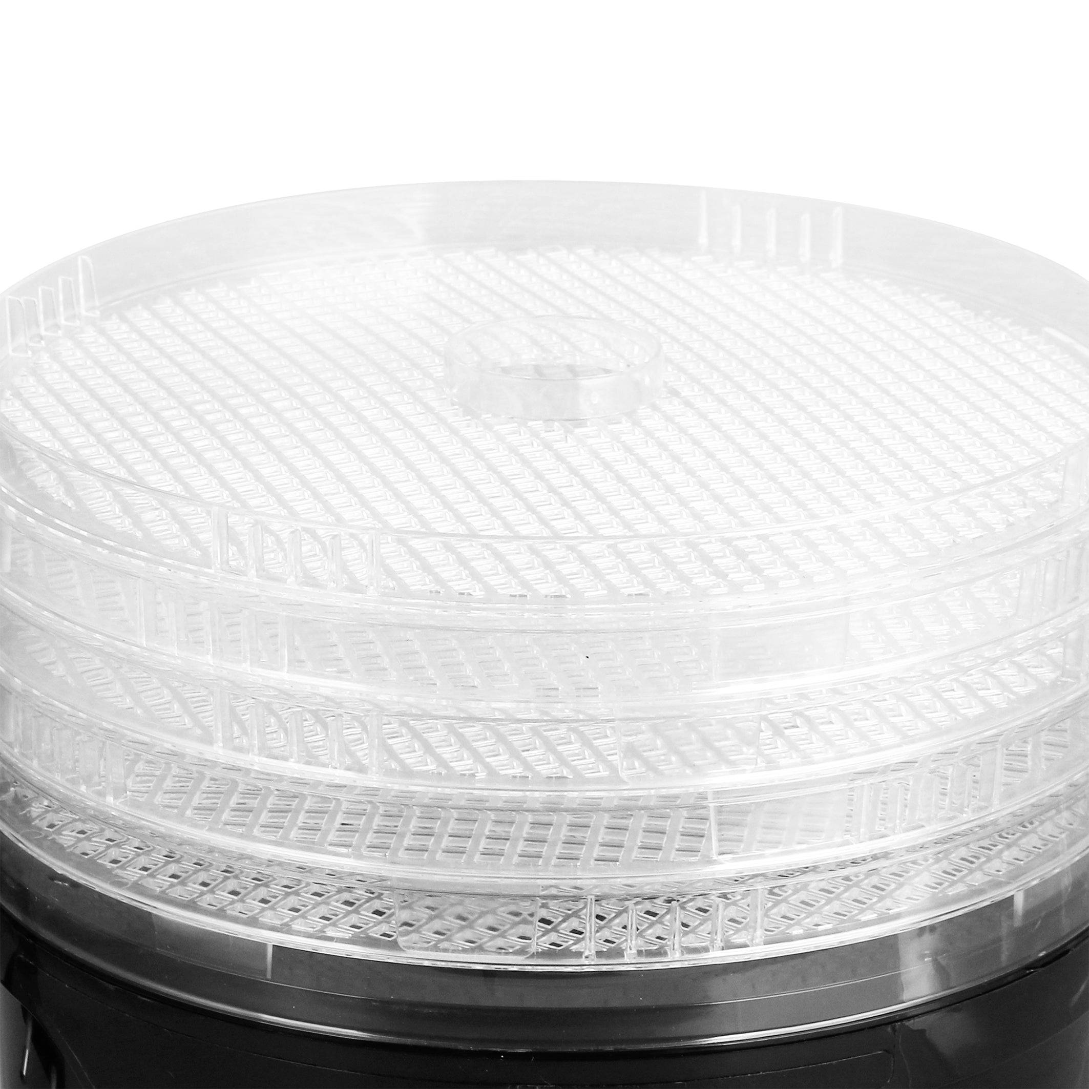 Hâws Hjortø Dörrautomat 250w