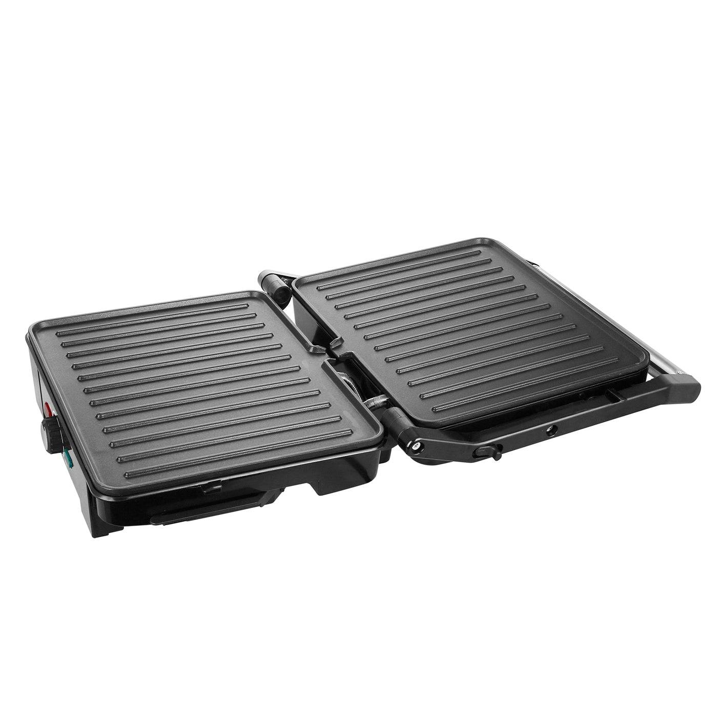 Hâws Falster Kontaktgrill 1600w
