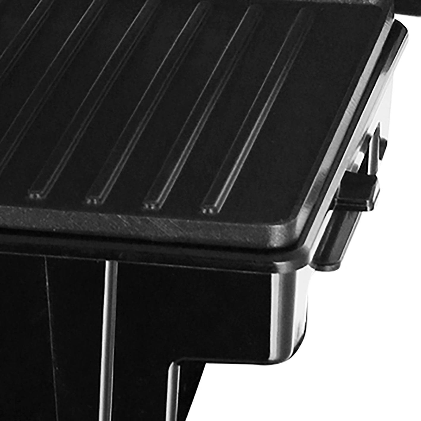 Hâws Falster Kontaktgrill 1600w