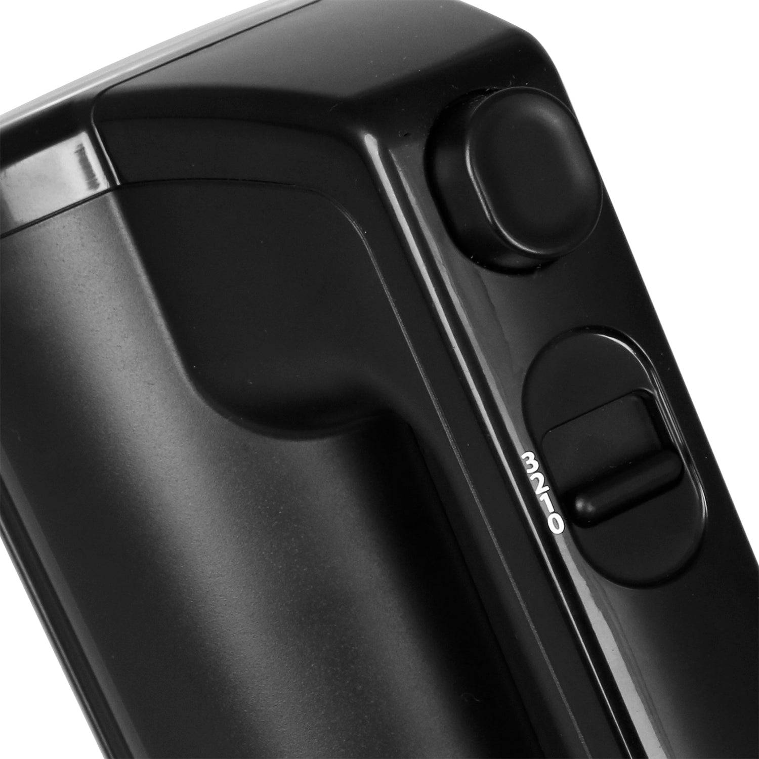 Hâws Alrø Kabelloser Handmixer 80w