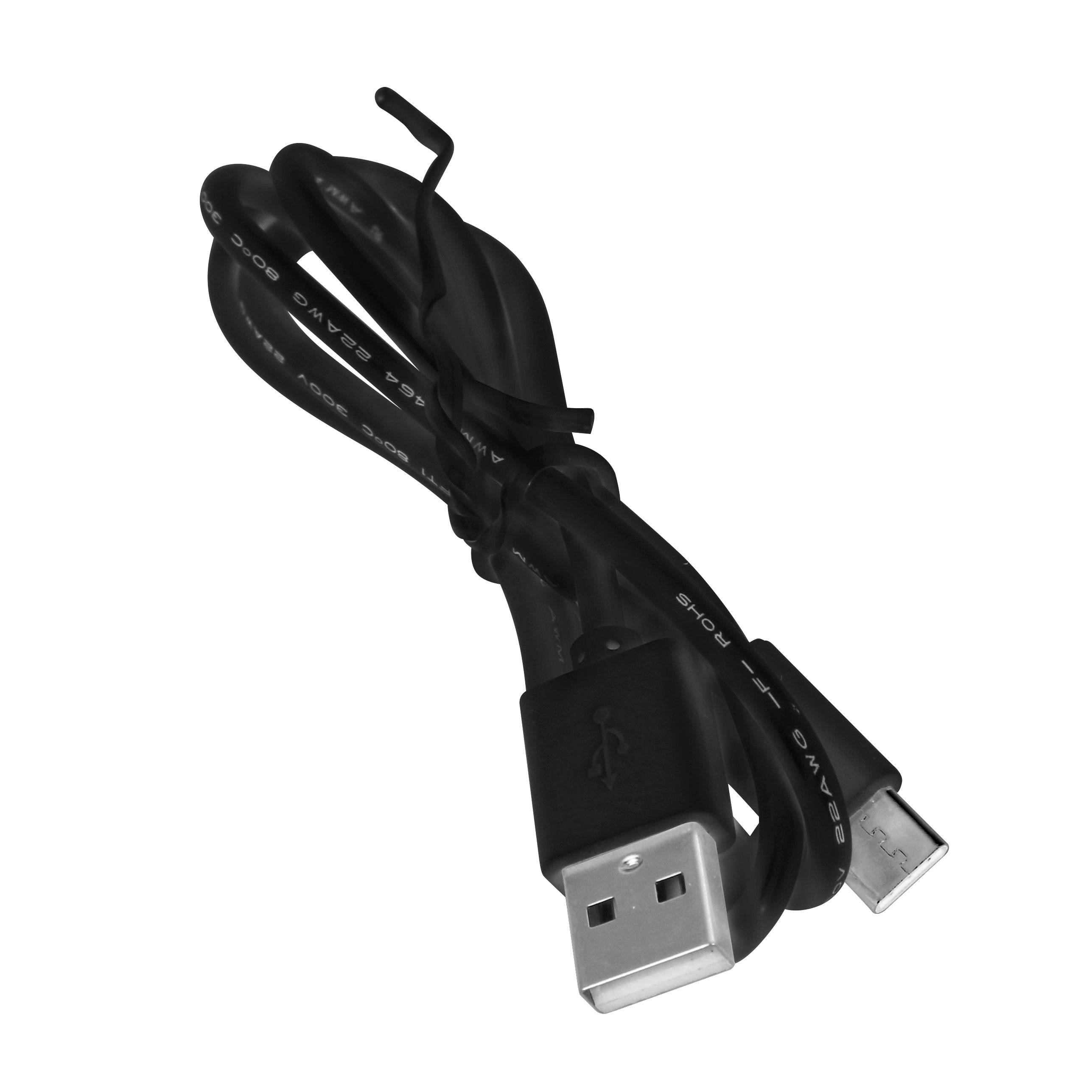 Hâws Alrø Kabelloser Handmixer 80w