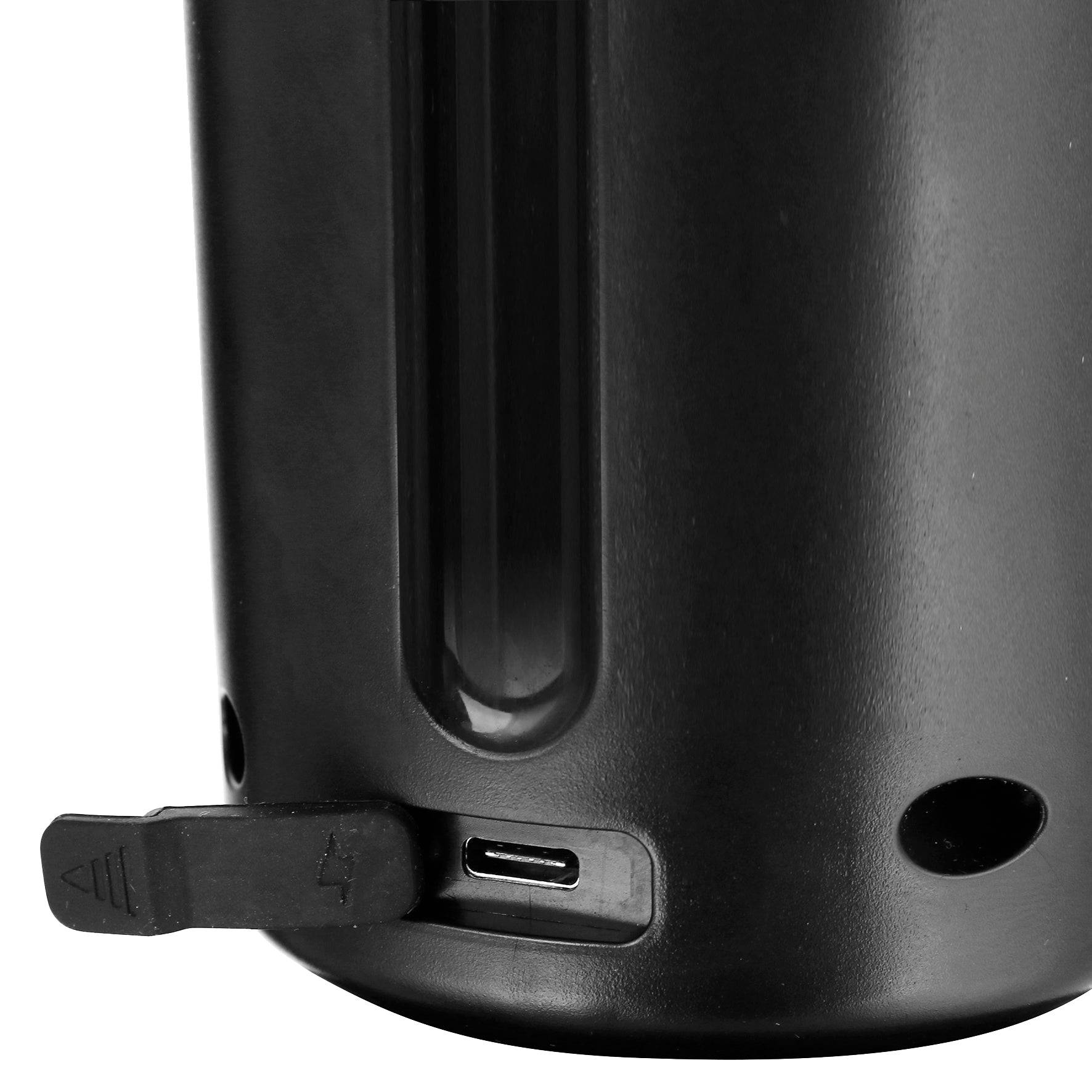 Hâws Alrø Kabelloser Handmixer 80w