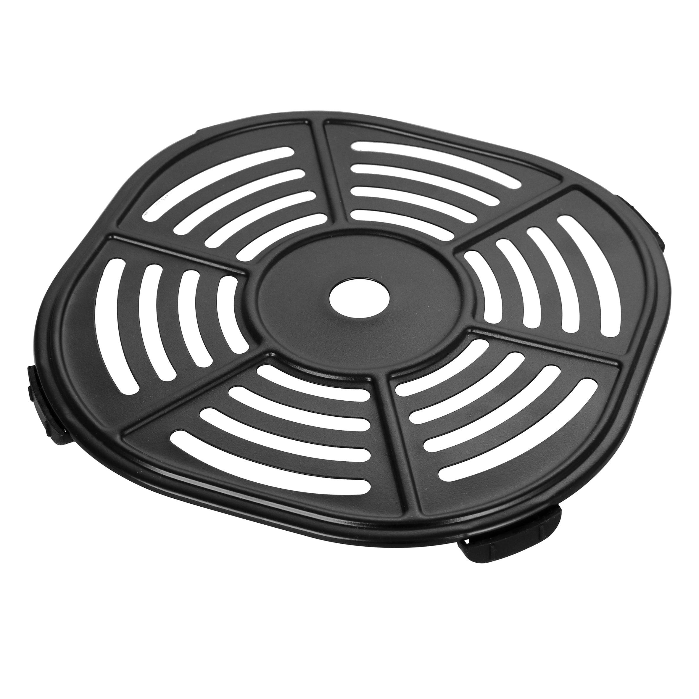 Hâws Tunø Heißluftfritteuse 3.8 L 1450w