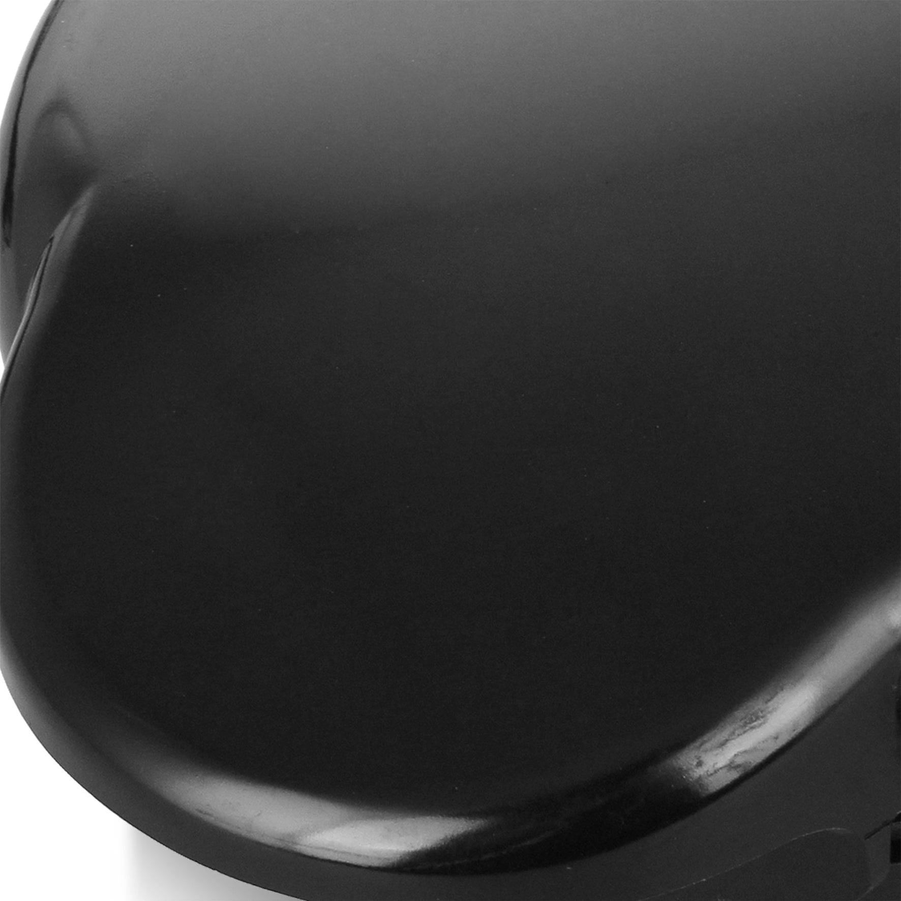 Hâws AMAGER Bubble-Waffeleisen 1000W