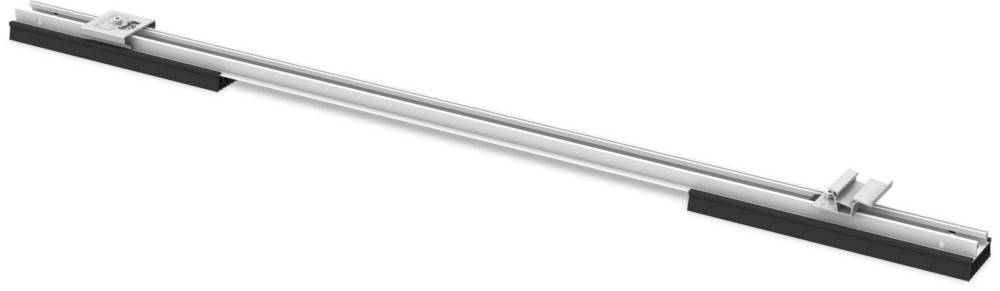 K2 Systems S-Dome 2004176