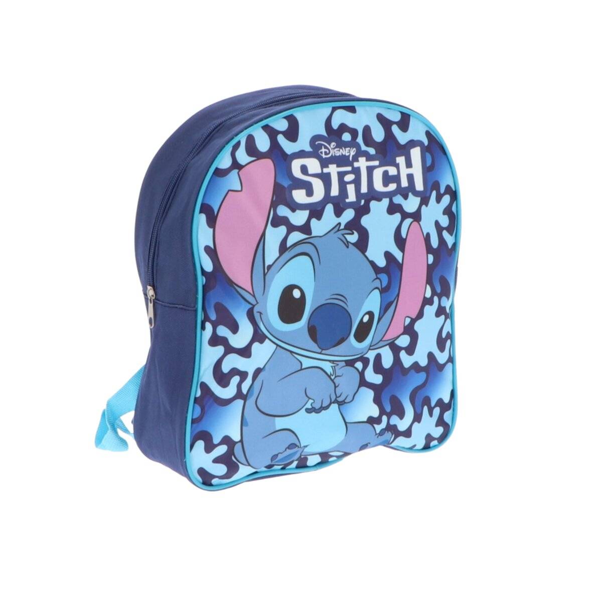 Lilo & Stitch Rucksack – Perfekter Kinderrucksack für Schule und Freizeit