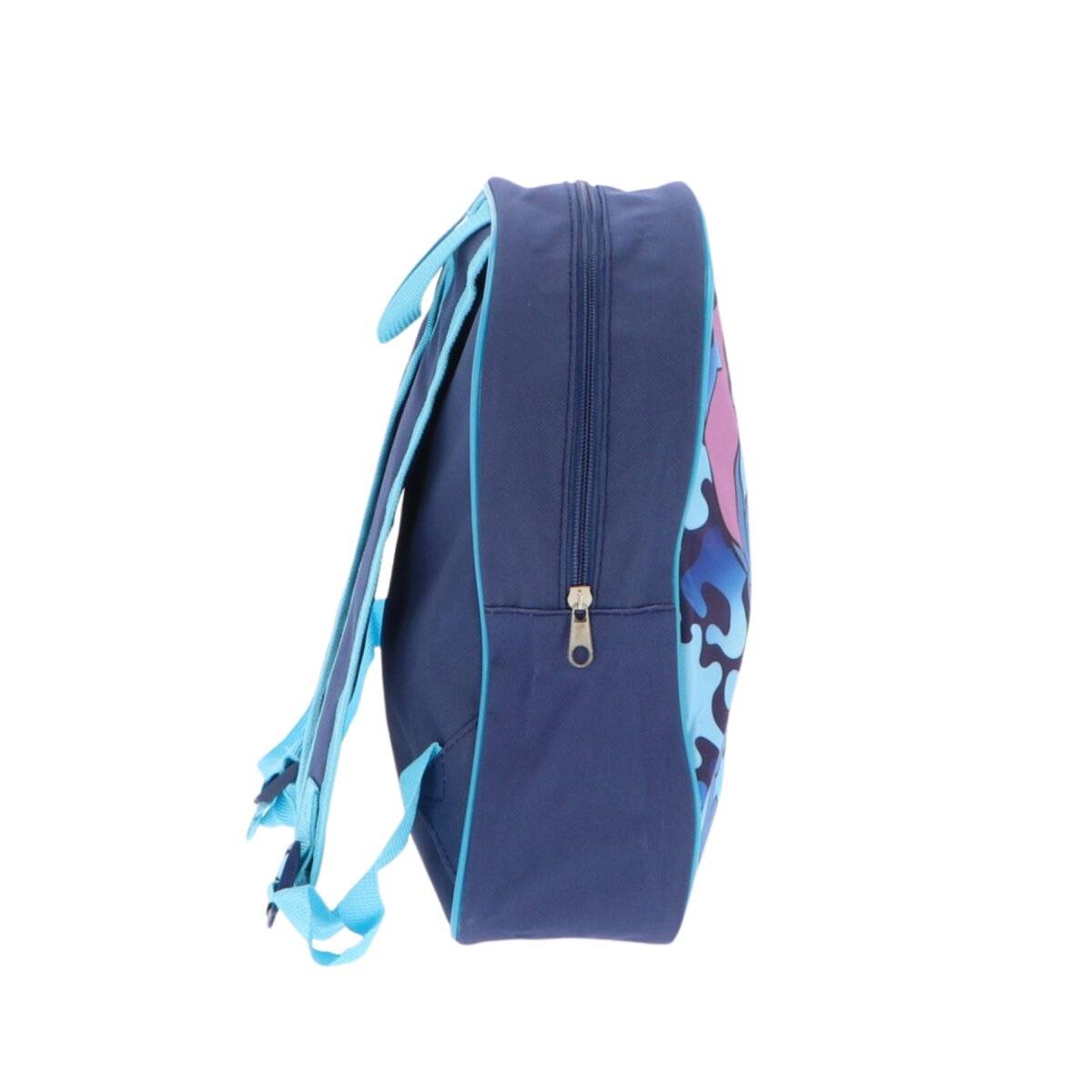 Lilo & Stitch Rucksack – Perfekter Kinderrucksack für Schule und Freizeit