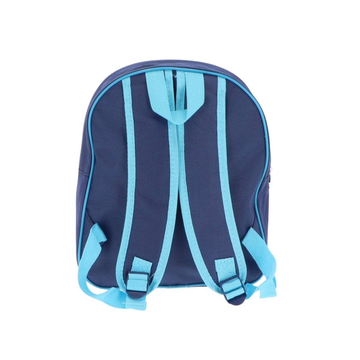 Lilo & Stitch Rucksack – Perfekter Kinderrucksack für Schule und Freizeit