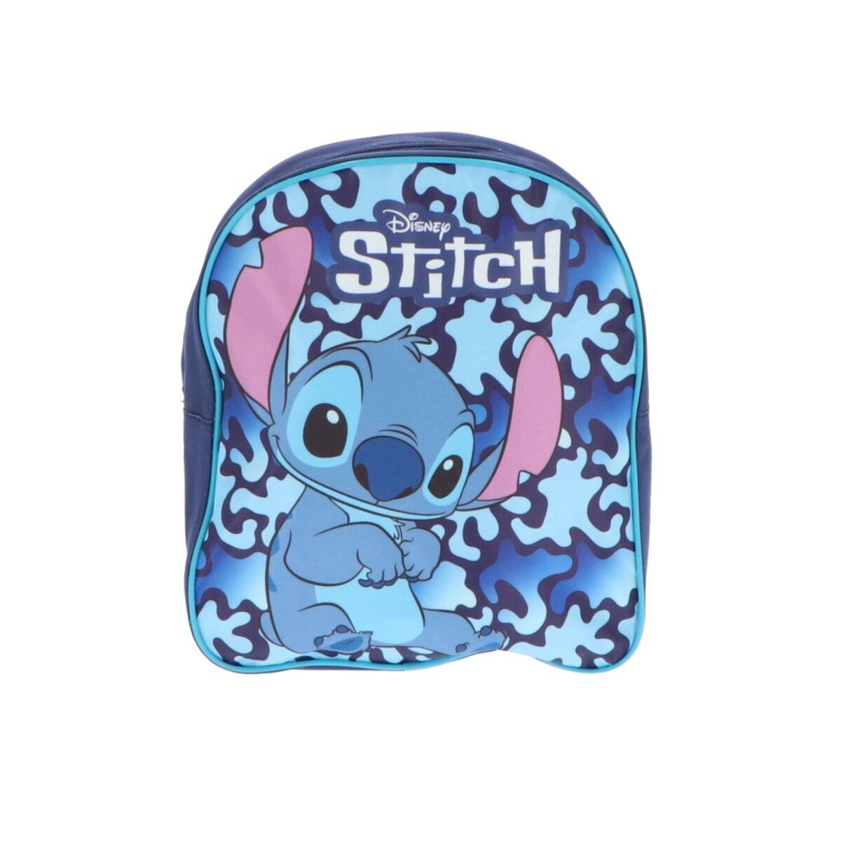 Lilo & Stitch Rucksack – Perfekter Kinderrucksack für Schule und Freizeit