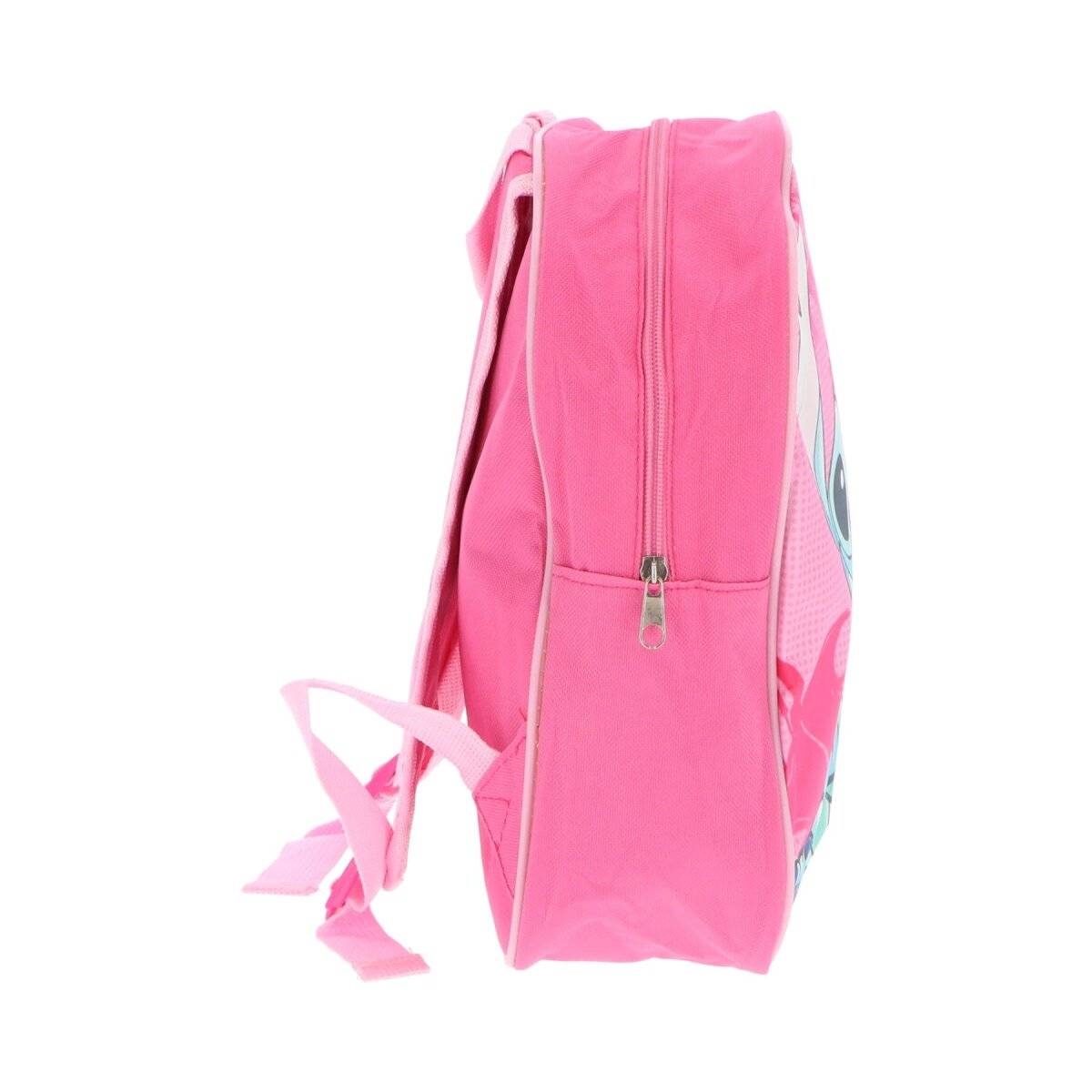 Lilo & Stitch Rucksack – Perfekter Kinderrucksack für Schule und Freizeit