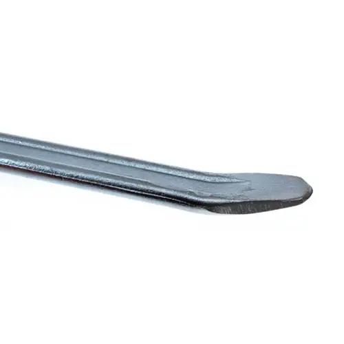 50 cm Reifen Montiereisen Montierhebel aus Manganstahl | Montierstange Reparaturwerkzeuge für Motorrad und Fahrrad 50 cm Reifen Montiereisen Montierhebel aus Manganstahl | Montierstange Reparaturwerkzeuge für Motorrad und Fahrrad