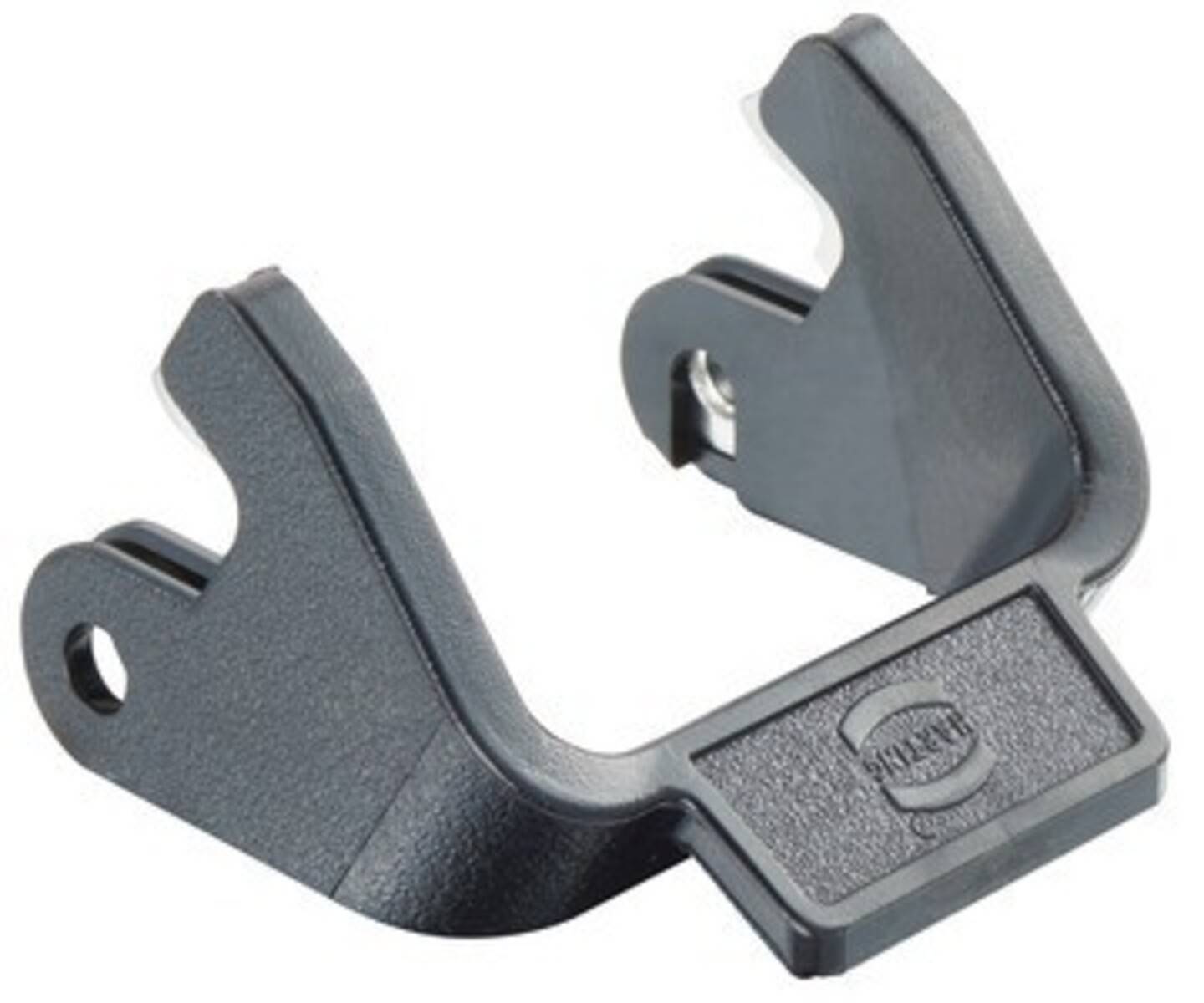 Harting Kunststoffbügel 09000005246