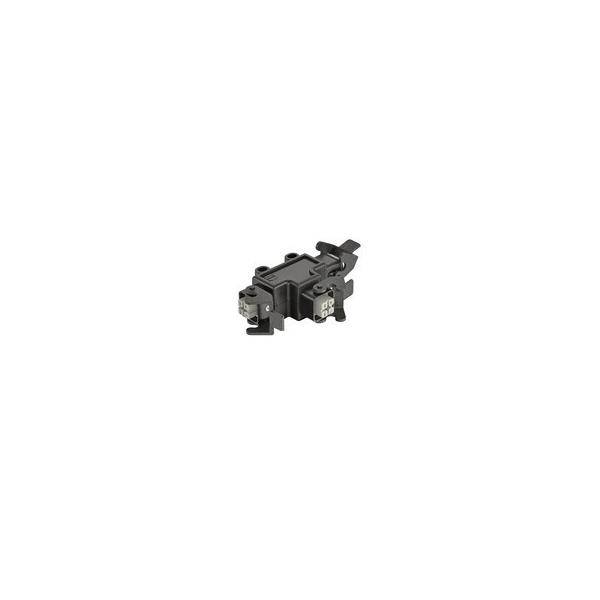 Harting T-Verbinder 09120084755