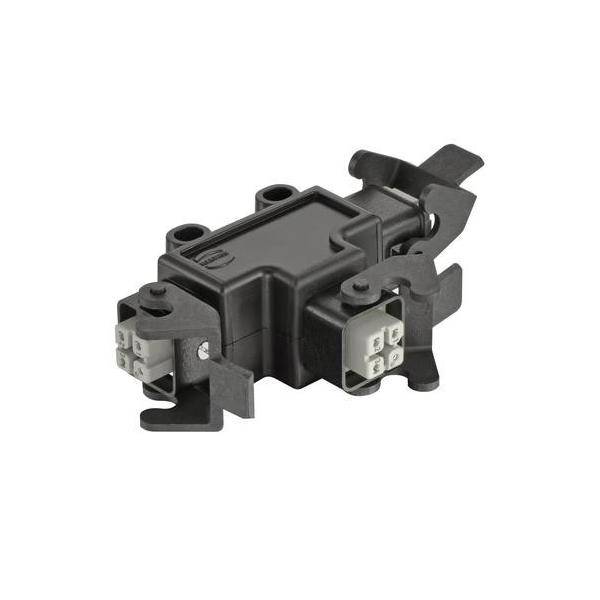 Harting T-Verbinder 09120084755