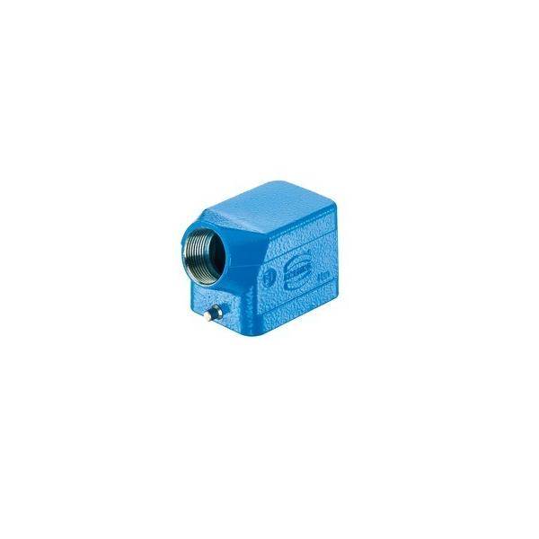 Harting Haube M20 19360061540