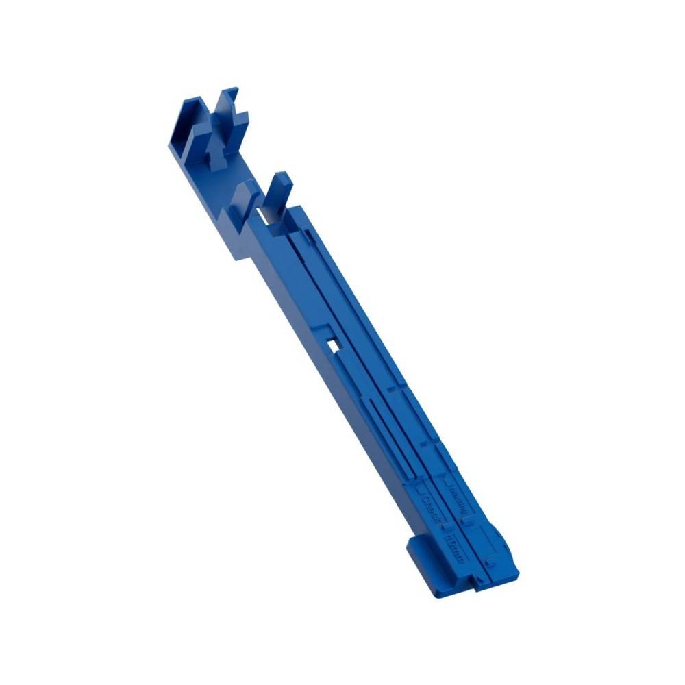 Lapp Zubehör FFC-LC-FASER-GUIDE 38115785