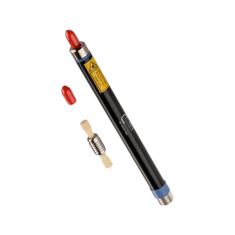 Lapp Zubehör FO-ROTLICHTQUELLE 38115859