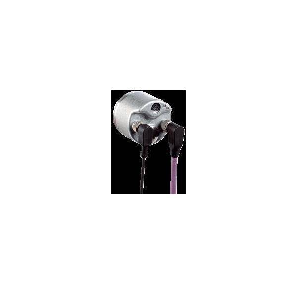Sick Absolut-Encoder 1052506
