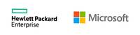 HPE Microsoft Windows Server 2025 10 Devices CAL WW LTU