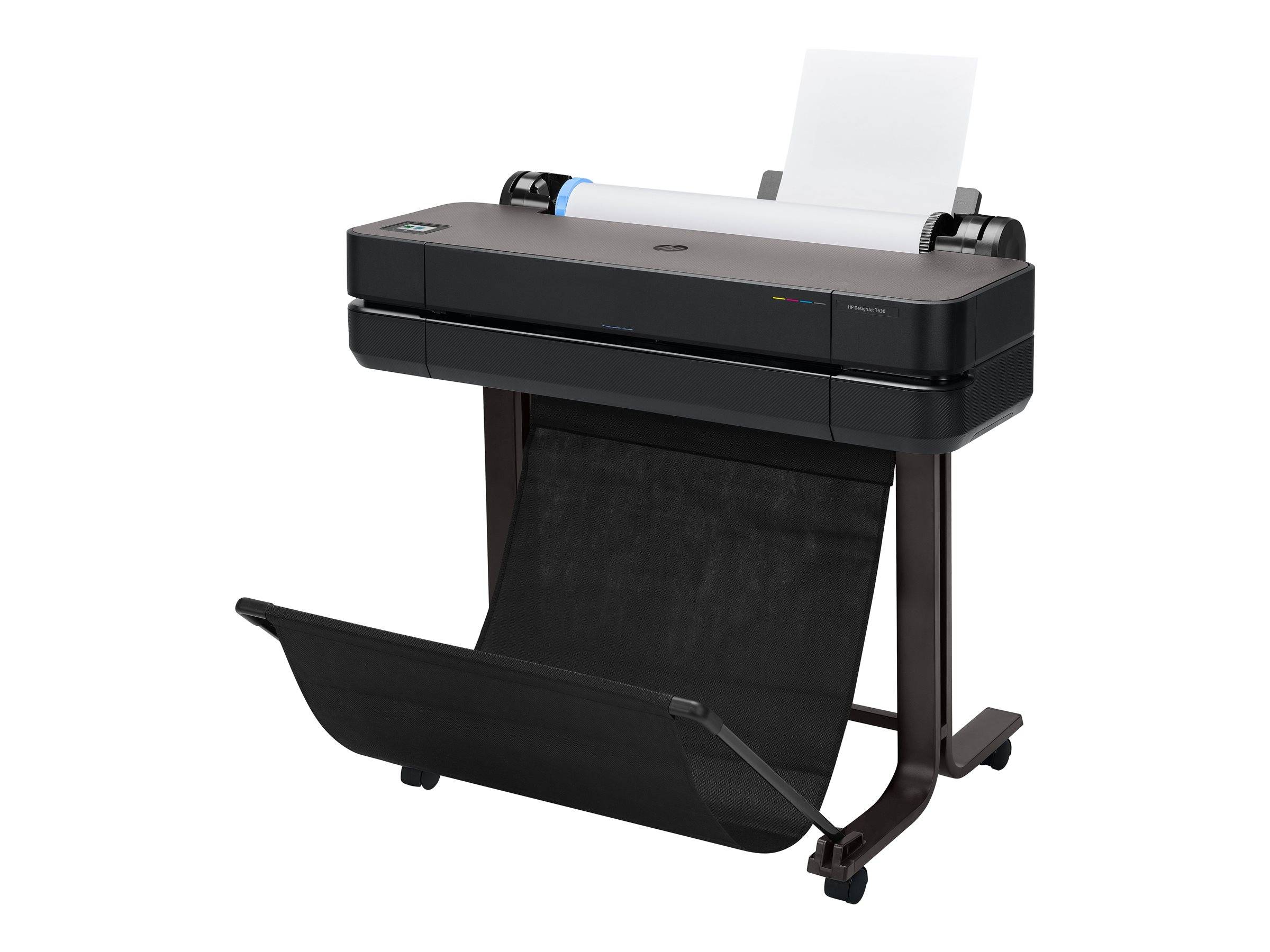 HP DesignJet T630 - 2025 Edition - 610 mm (24"")