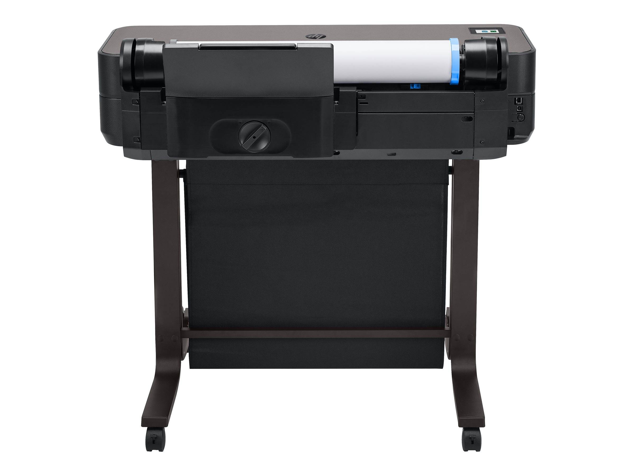 HP DesignJet T630 - 2025 Edition - 610 mm (24"")