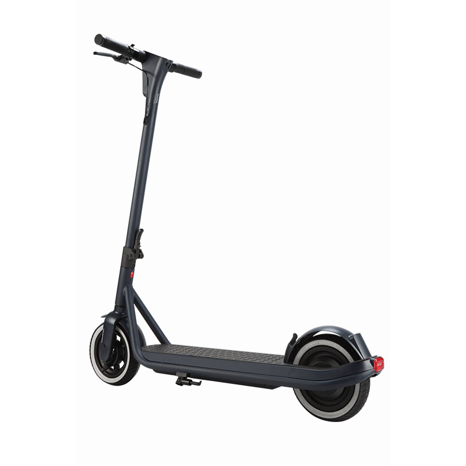 SoFlow SO ONE Lite E-Scooter mit ABE Elektro Roller Leichtes Design Klappbar