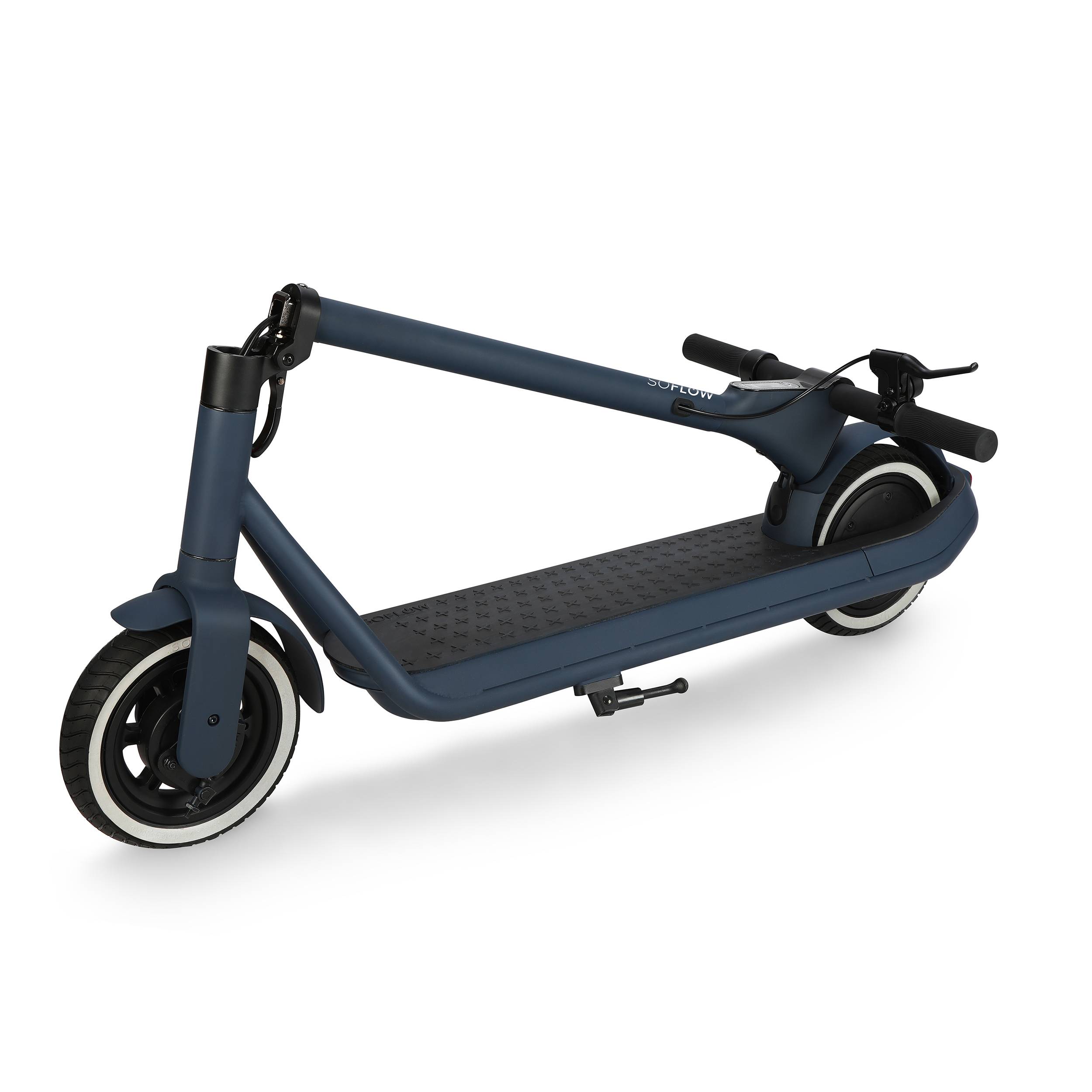 Aufbereitete Tintenpatrone für Canon CL-576 XL, Marke freecolor, zeigt Kompatibilität und farbenfrohe Tintenoptionen.