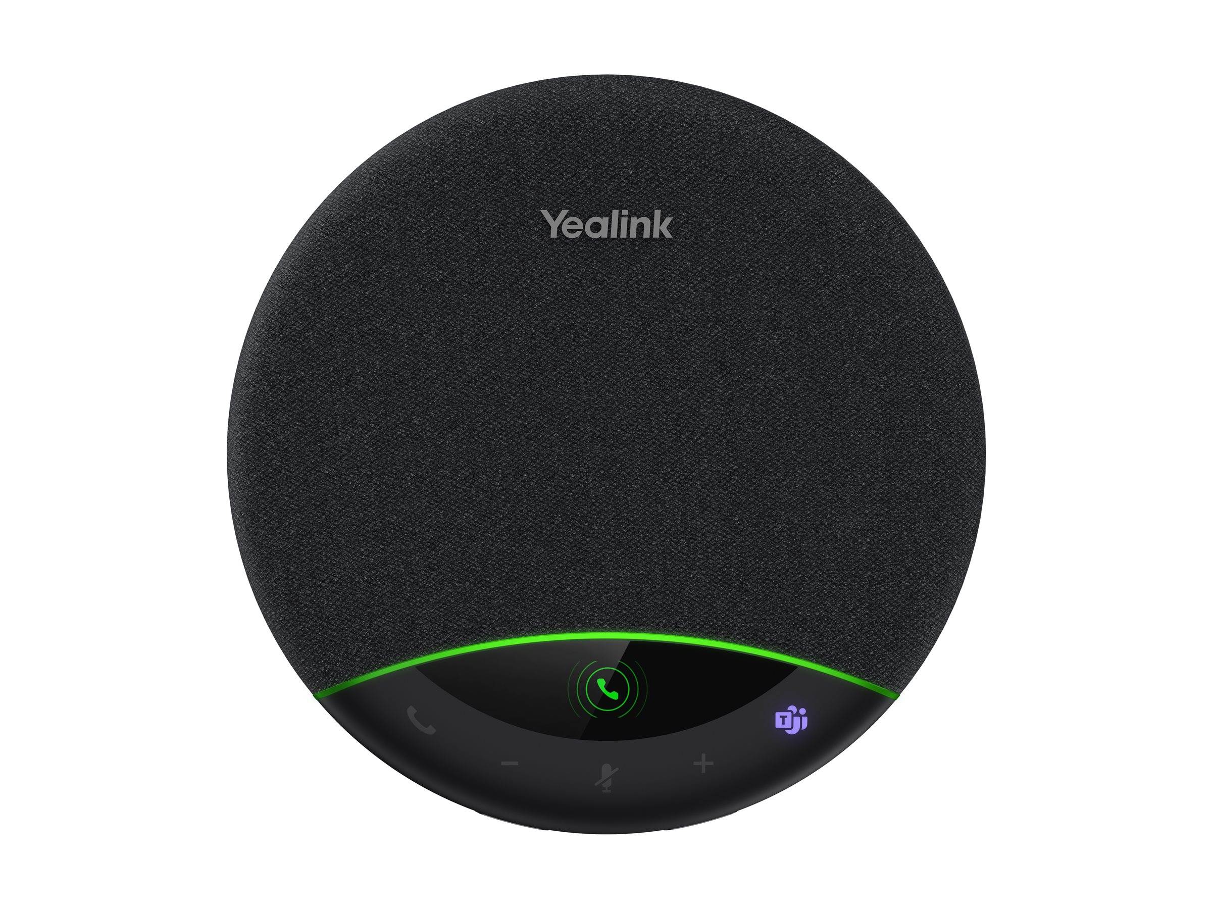 Yealink SP96 - Freisprechtelefon - Bluetooth