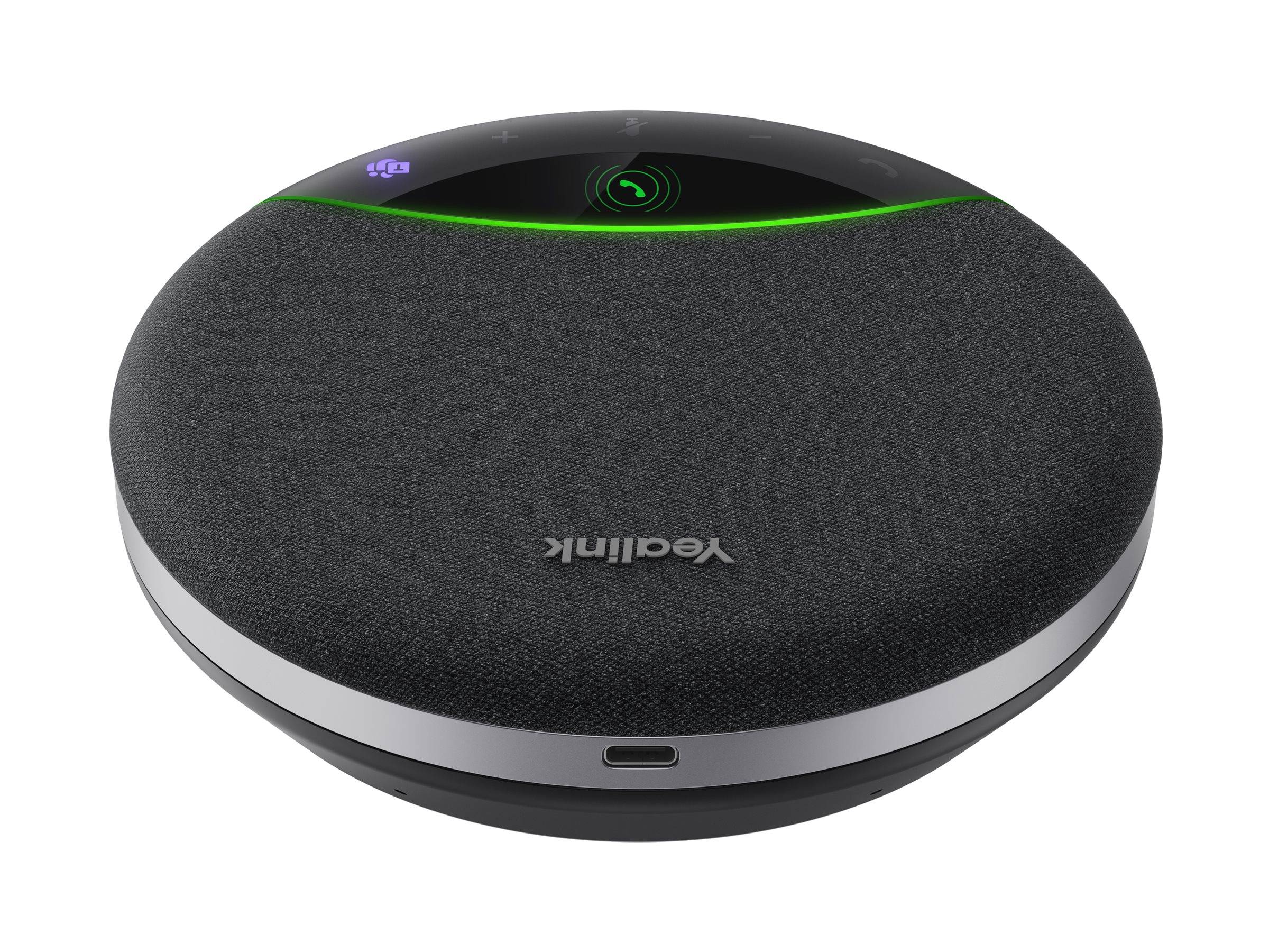 Yealink SP96 with Dongle Teams USB-C/A