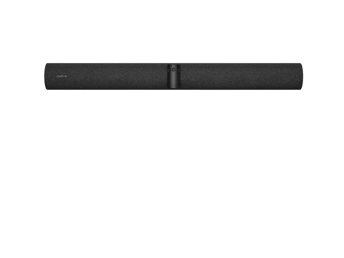 JABRA PanaCast 50 VBS bar only, UC VB, EMEA Charger C