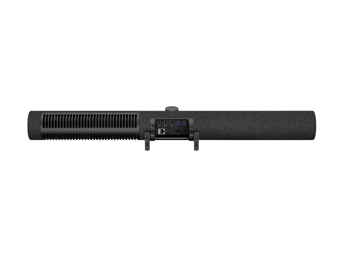 JABRA PanaCast 50 VBS bar only, UC VB, EMEA Charger C