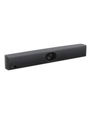 Yealink UVC40 E2 all-in-one USB video bar