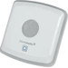 HOMEMATIC IP 152348A0, Kombisignalgeber HOMEMATIC IP 152348A0, Kombisignalgeber