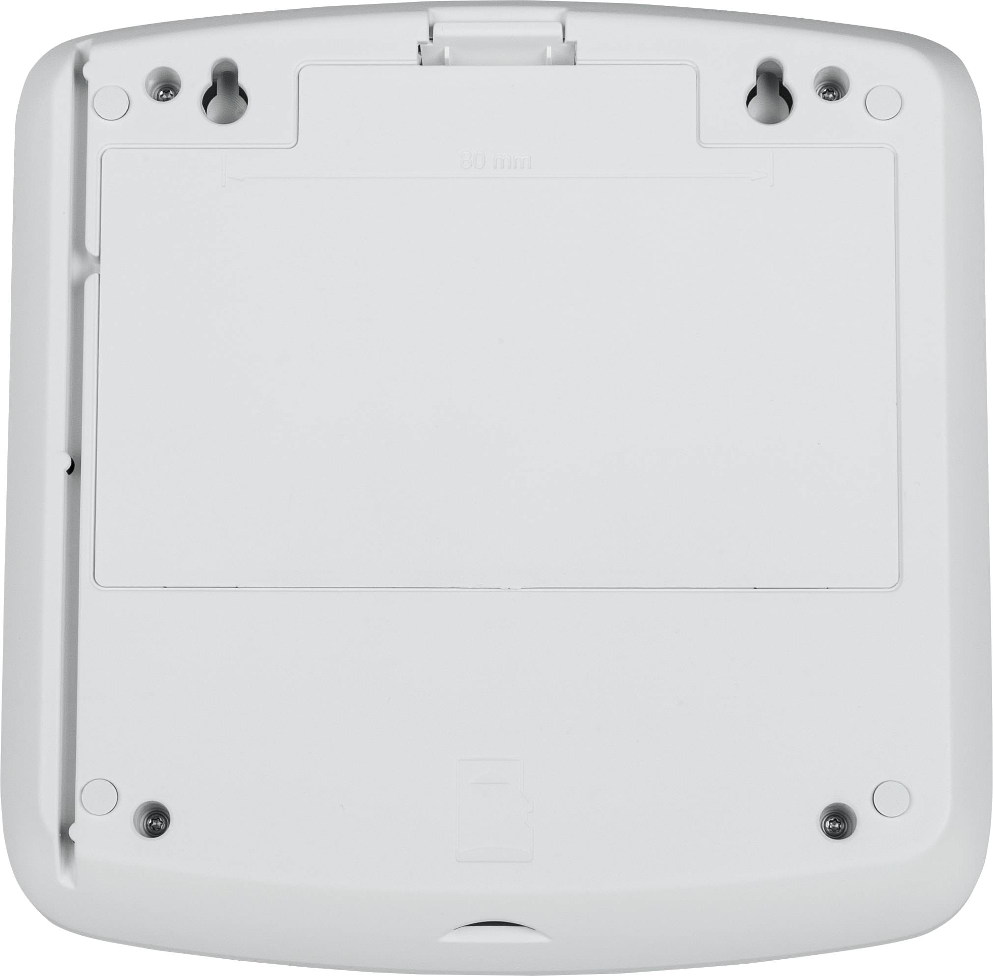 HOMEMATIC IP 152348A0, Kombisignalgeber