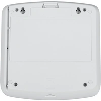 HOMEMATIC IP 152348A0, Kombisignalgeber HOMEMATIC IP 152348A0, Kombisignalgeber